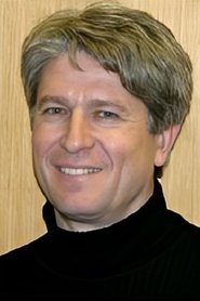 Дмитрий Воробьев